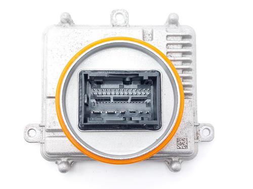 Used Other VW T-CROSS (C11, D31) 1.5 TSI (150 hp) 30942413