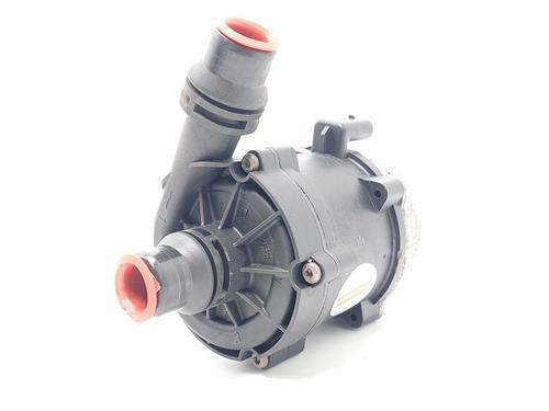 Auxiliary water pump BMW i3 (I01) Range Extender | BP26912588M111 