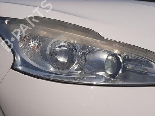 Used Right headlight Right headlight 37760582 37760582