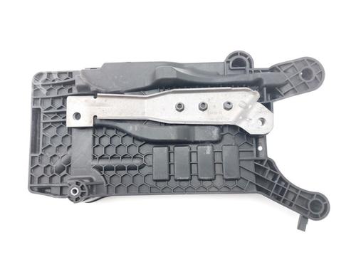 Support VW POLO VI (AW1, BZ1, AE1) 1.0 TSI | BP31600012C155