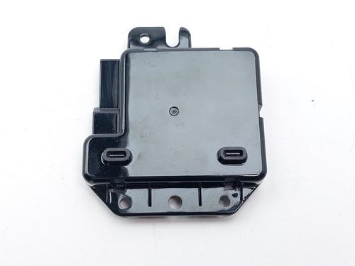 Used Electronic module Electronic module TESLA MODEL Y (5YJY) EV (299 hp) 36490424 36490424
