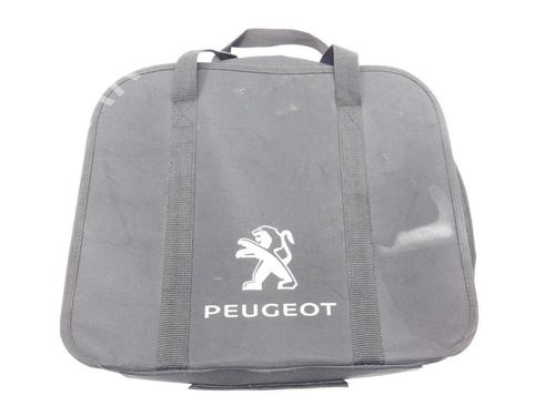 Other PEUGEOT 208 II (UB_, UP_, UW_, UJ_) e-208 | BP21133637O1
