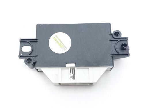 Control unit BMW 1 (F70) 120 Mild-Hybrid | BP33129414M11 - Image 2