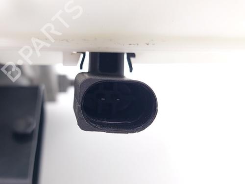 Servo brake SEAT LEON Sportstourer (KL8, KLD) 1.5 TSI | BP30875731M42