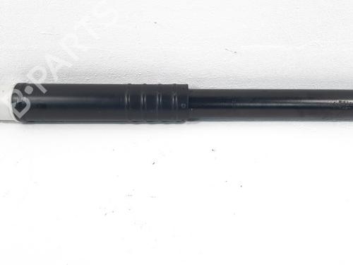 Used Left rear shock absorber Left rear shock absorber RENAULT ZOE (BFM_) ZOE (88 hp) 19759435 19759435