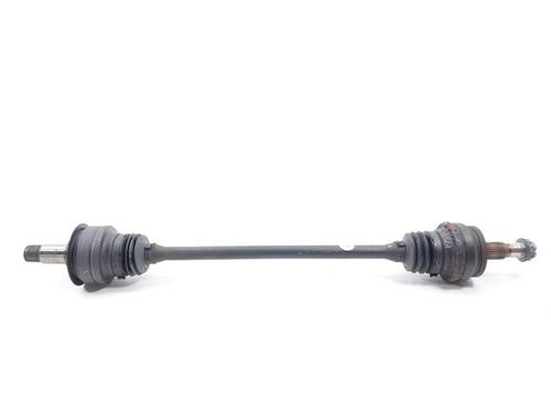 left-rear-driveshaft-mercedes-benz-e-class-t-model-s212-2009-2010-2011-2012-2013-2014-2015-2016-32785303 main image