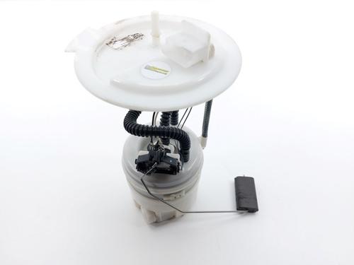 Drivstoffpumpe JEEP COMPASS (MP, M6, MV, M7) 1.4 MultiAir (140 hp) 29478797