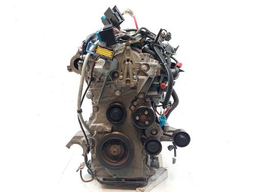 Engine RENAULT CLIO IV Grandtour (KH_) 0.9 TCe 90 | BP29373843M1 