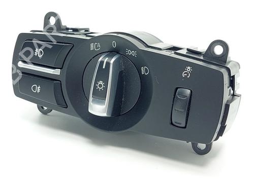 Headlight switch BMW X4 (F26) xDrive 28 i | BP19767056I24 