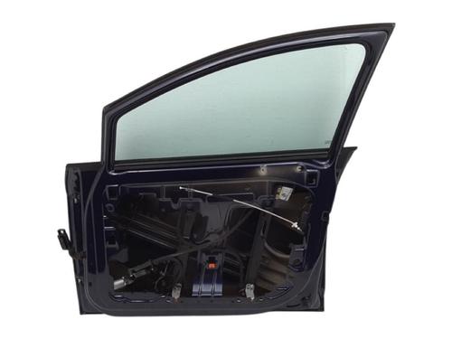 Right front door SEAT IBIZA IV (6J5, 6P1) 1.6 | BP19761506C3 