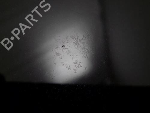 Tailgate KIA RIO IV (YB, SC, FB) 1.0 T-GDI 100 | BP30749632C6