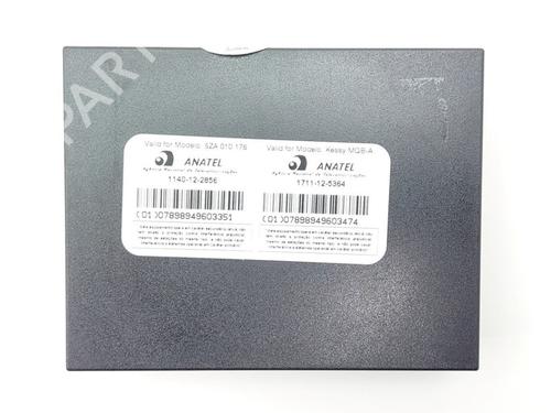 Other VW GOLF VII (5G1, BQ1, BE1, BE2) 2.0 R 4motion | BP19767205O1 
