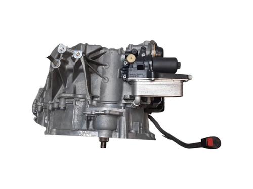 Gearbox MERCEDES-BENZ GLA-CLASS (X156) GLA 200 (156.943) | BP19764727M3 