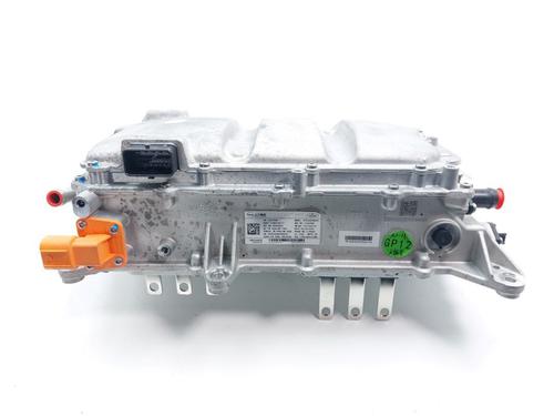 Used Inverter/Converter Inverter/Converter MG MG 3 (ZP2_) 1.5 Hybrid+ (194 hp) 36075123 36075123