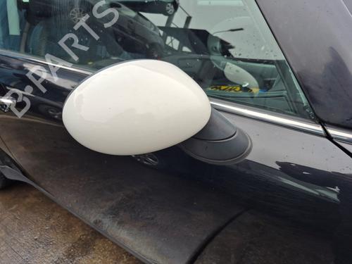 Retrovisor derecho MINI MINI (R50, R53) Cooper (116 hp) 32350614