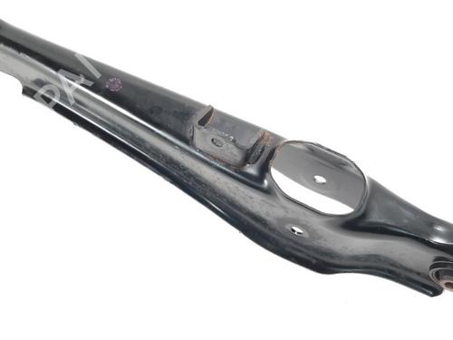 Querlenker links hinten für MITSUBISHI ECLIPSE CROSS (GK_, GL_) 1.5 T-Mivec (163 hp) 19759049