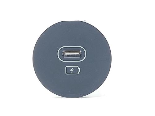 Andre KIA PROCEED (CD) 1.5 T-GDI (140 hp) 28710109