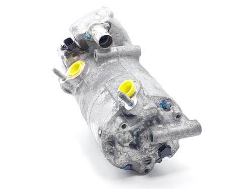 Used AC compressor AC compressor LYNK & CO 01 PHEV (261 hp) 40613013 40613013