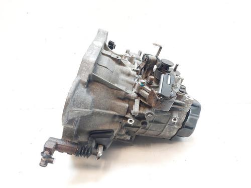 Gearbox HYUNDAI i30 Estate (FD) 1.6 | BP24409044M3 