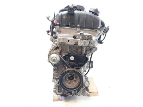 Engine OPEL CORSA F (P2JO) 1.2 (68) | BP37760523M1 - Image 5