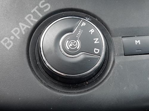 Gearbox CITROËN BERLINGO Box Body/MPV (K9) 1.5 BlueHDi 130 | BP29954497M3