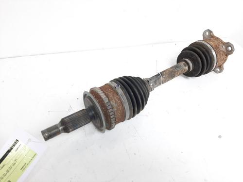 BP19757129M39 main image
