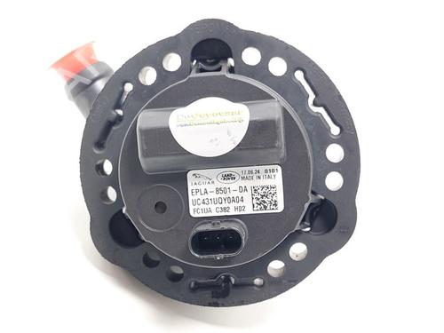 Ekstra vandpumpe LAND ROVER RANGE ROVER SPORT III (L461) P460e PHEV AWD | BP29478766M111 