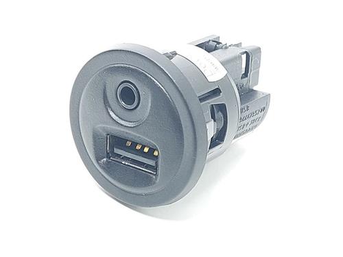 Other PEUGEOT 208 I (CA_, CC_) 1.2 VTI 82 | BP26526996O1