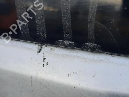 Grille VW POLO V (6R1, 6C1) 1.2 TDI | BP29868572C40