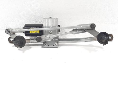 front-wipers-mechanism-kia-picanto-iii-ja-10-98100g6000-2017-19752818 main image