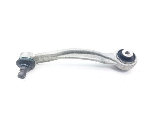 Used Left front suspension arm Left front suspension arm AUDI E-TRON (GEN) 55 quattro (408 hp) 36075135 36075135