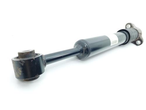 Venstre bak støtdemper MASERATI GHIBLI III (M157) 3.0 D | BP30911419M18