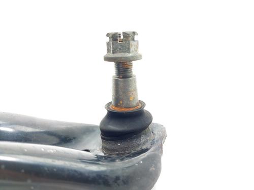 Left front suspension arm HONDA JAZZ IV (GK_) 1.3 | BP19765639M12 