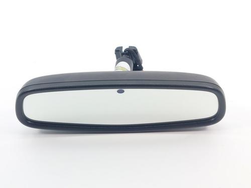 Used Rear mirror OPEL INSIGNIA B Sports Tourer (Z18) 1.5 (35) (165 hp) 32069795