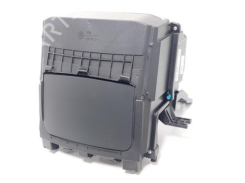 Display monitor HYUNDAI KONA (OS, OSE, OSI) 1.6 T-GDi 4WD | BP29868769C48
