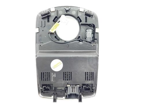 Interior roof light PEUGEOT 508 SW I (8E_) 1.6 HDi | BP19764835I8 