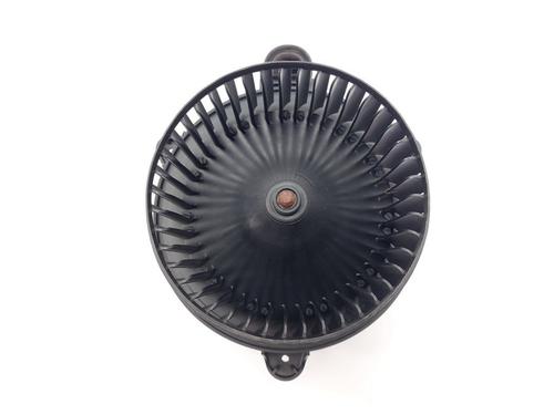 Heater blower motor FORD FIESTA VII (HJ, HF) 1.0 EcoBoost | BP32443275M62