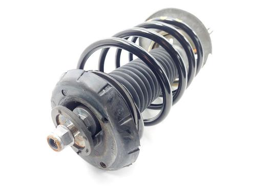 Right front shock absorber PEUGEOT 208 I (CA_, CC_) 1.6 VTi | BP23403858M17