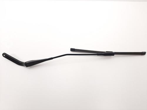 Used Front windshield wiper arm BMW X1 (E84) sDrive 18 d (136 hp) 19762893