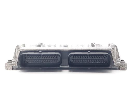 Control unit CITROËN C3 II (SC_) 1.6 VTi 120 | BP39209304M11 - Image 2
