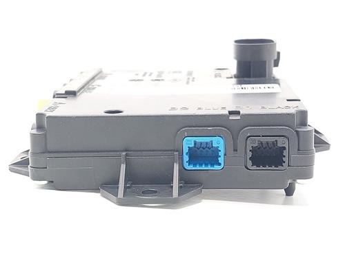 Control unit OPEL VIVARO B Van (X82) 1.6 CDTI (05) | BP26526979M11 - Image 3