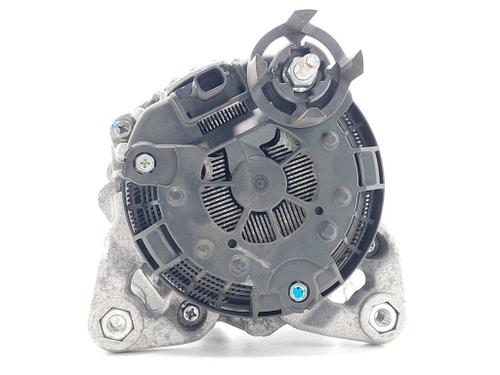 Alternator NISSAN MICRA V (K14) 0.9 IG-T | BP40613126M7 - Image 3