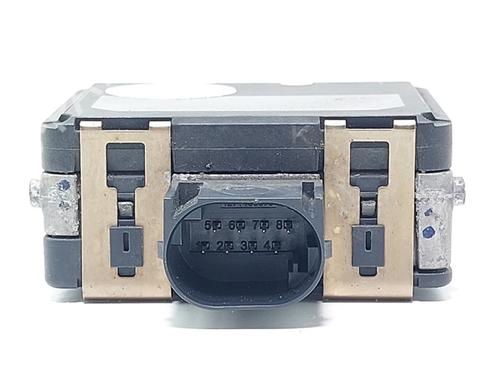 Electronic sensor KIA PICANTO III (JA) 1.0 | BP28356235M84 - Image 2