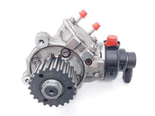 Used Injection pump Injection pump VW CADDY V Box Body/MPV (SBA, SBH) 2.0 TDi (75 hp) 36490845 36490845