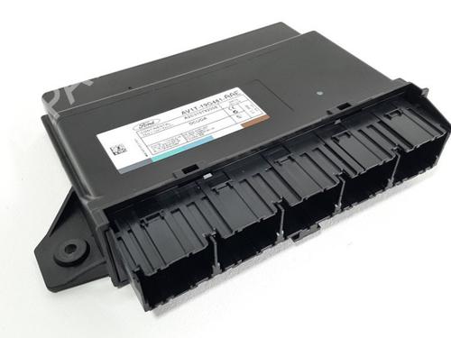 modulo-confort-ford-b-max-jk-10-ecoboost-av1t19g481aaea2c31079200e-2012-19750384 main image