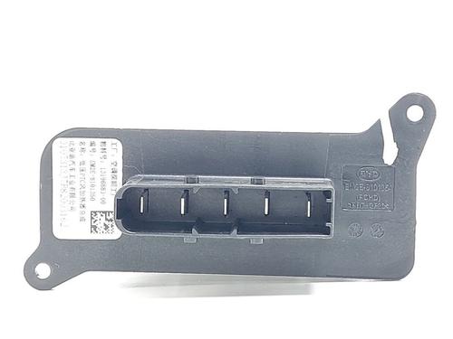 Heater resistor BYD YUAN PLUS EV | BP38463372M108 - Image 4