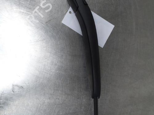 rear-windshield-wiper-arm-bmw-3-touring-f31-2012-2013-2014-2015-2016-2017-2018-2019-27862898 main image