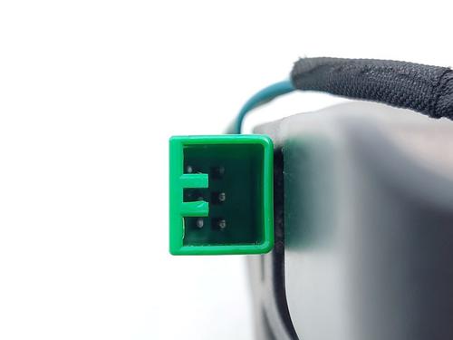 Rear mirror POLESTAR POLESTAR 2 (534) EV | BP33627643I6  - Image 5