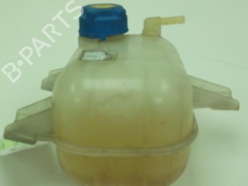 Expansion tank FIAT DOBLO Cargo (263_) 1.3 D Multijet | BP19756168C120 