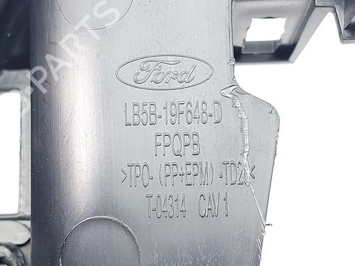 Luftventil FORD USA EXPLORER (U6_) 3.0 EcoBoost Plug-in Hybrid AWD | BP32198104I21 